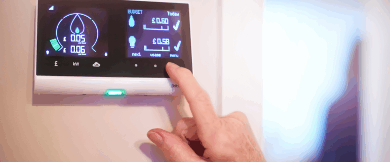 Smart Home Smart Home - technology solution company in Malaysia